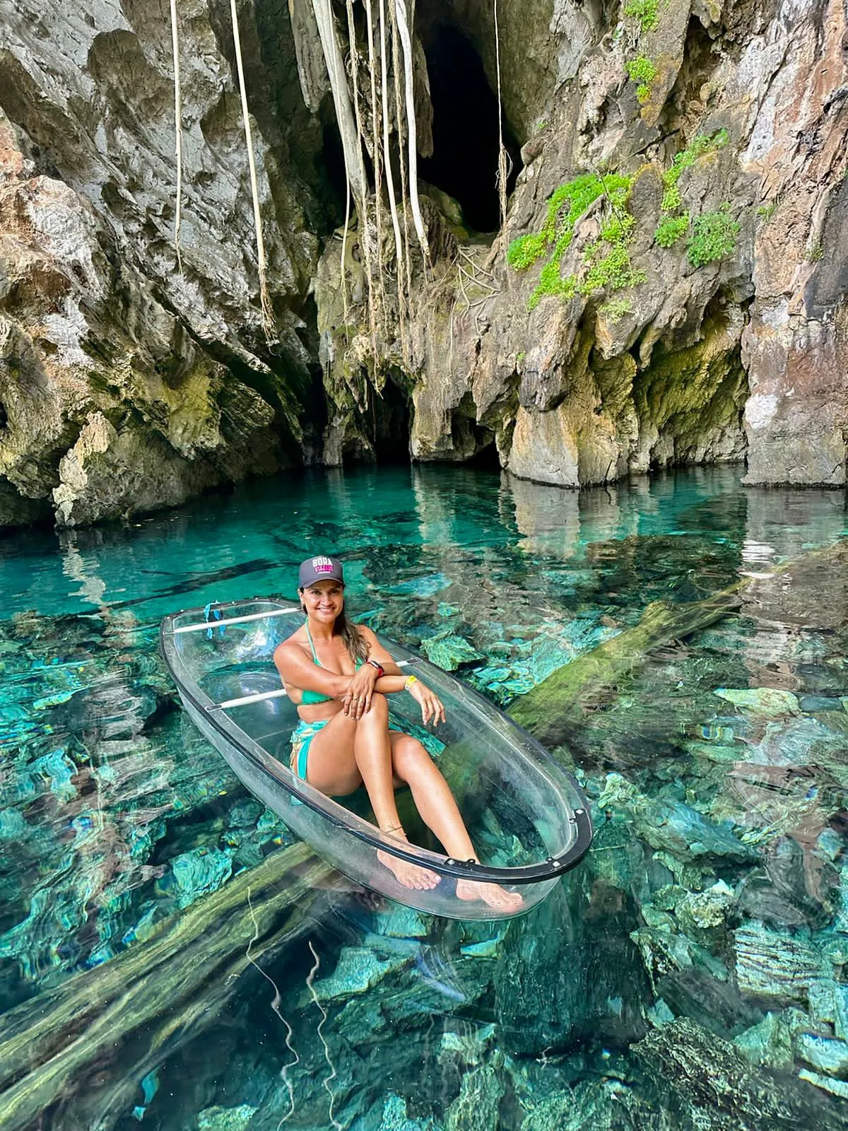 Galeria Dunamis Expedições - Foto 12