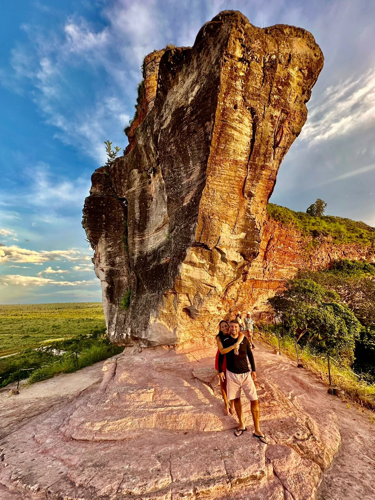 Galeria Dunamis Expedições - Foto 2