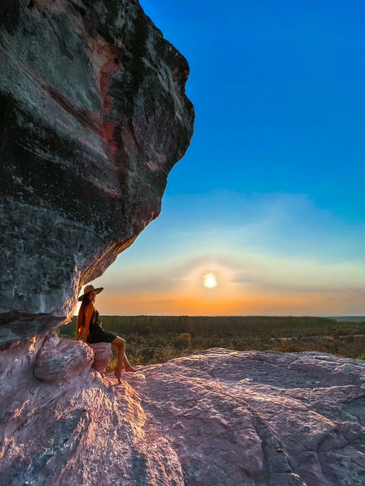 Galeria Dunamis Expedições - Foto 20