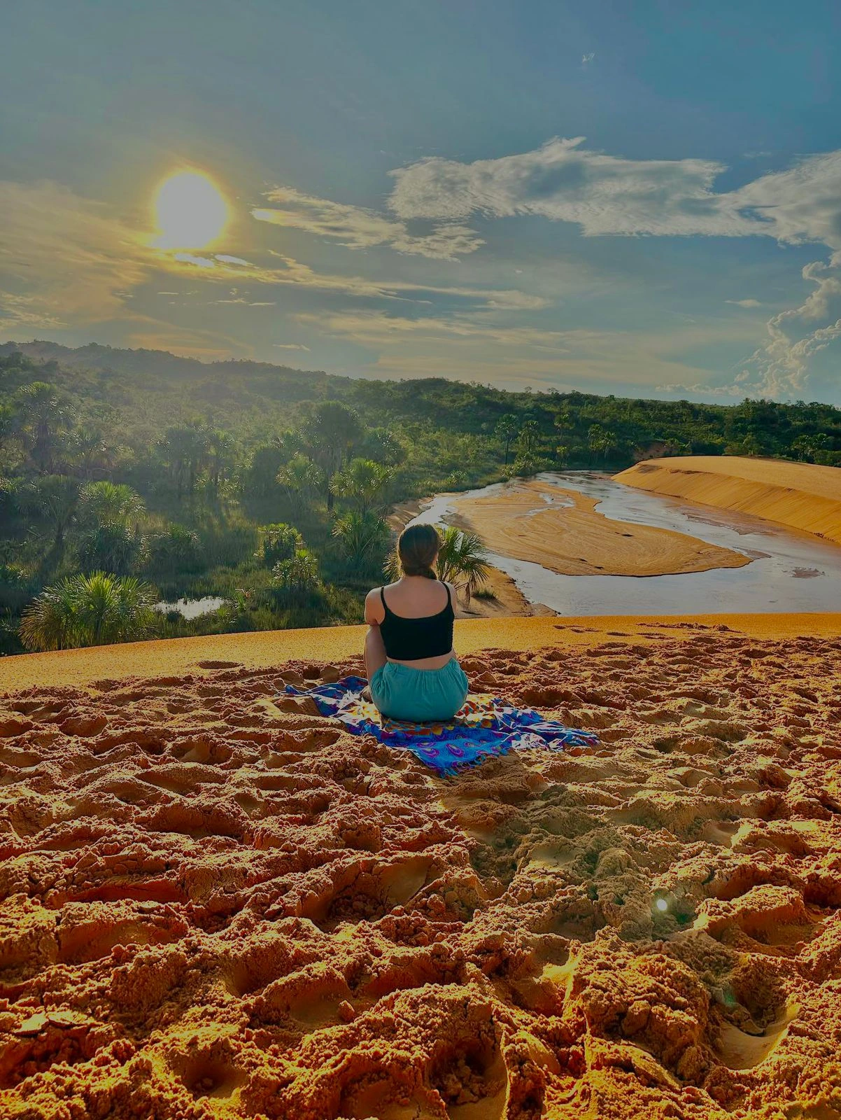 Galeria Dunamis Expedições - Foto 6